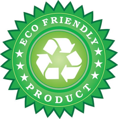 cleaning and disinfecting, cleaning and disinfecting services, kahului sanitizing services, kahului disinfecting services