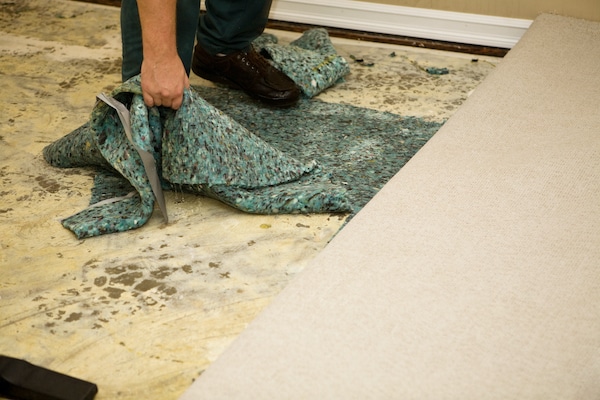 water damage wailuku hi, water damage restoration wailuku, wailuku restoration services, wailuku water damage restoration