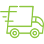 delivery