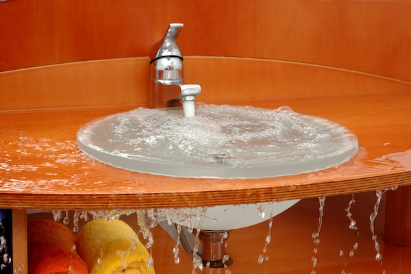 water damage lahaina hi, water damage restoration lahaina, lahaina restoration services, lahaina water damage restoration