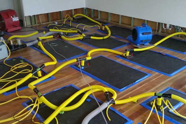 water damage maui hi, water damage restoration maui, maui restoration services, maui water damage restoration