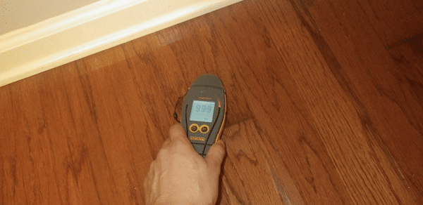 water damage wailuku hi, water damage restoration wailuku, wailuku restoration services, wailuku water damage restoration