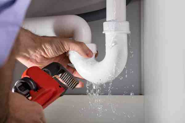 water damage haiku hi, water damage restoration haiku, haiku restoration services, haiku water damage restoration