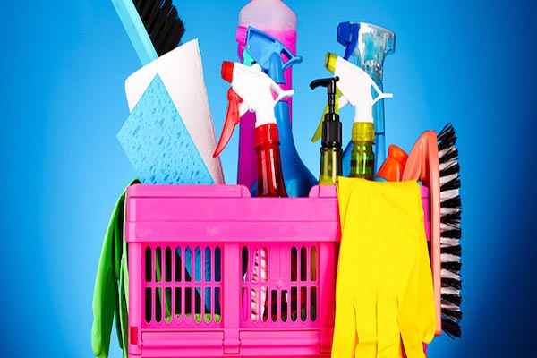 kahului disinfecting services, disinfection, disinfecting services