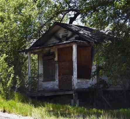 storm damage restoration, storm damage cleanup, storm board up, storm tree damage, storm damage cleanup