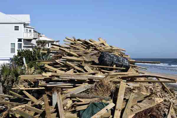 storm damage restoration, storm damage cleanup, storm board up, storm tree damage, storm damage cleanup