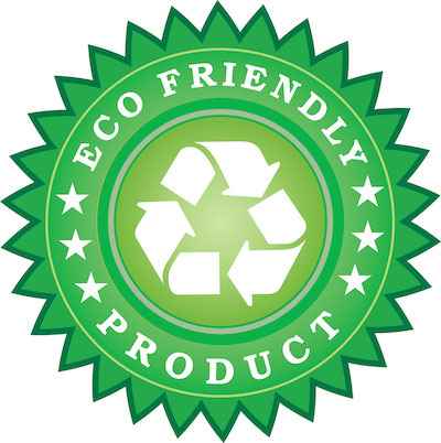 cleaning and disinfecting, cleaning and disinfecting services, kahului sanitizing services, kahului disinfecting services