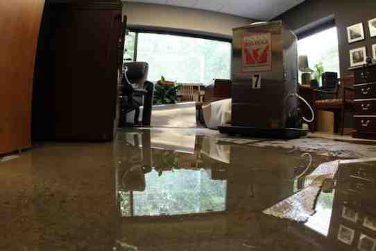 flood damage, flood damage restoration, flood restoration, flood restoration company