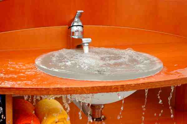 water damage lahaina hi, water damage restoration lahaina, lahaina restoration services, lahaina water damage restoration